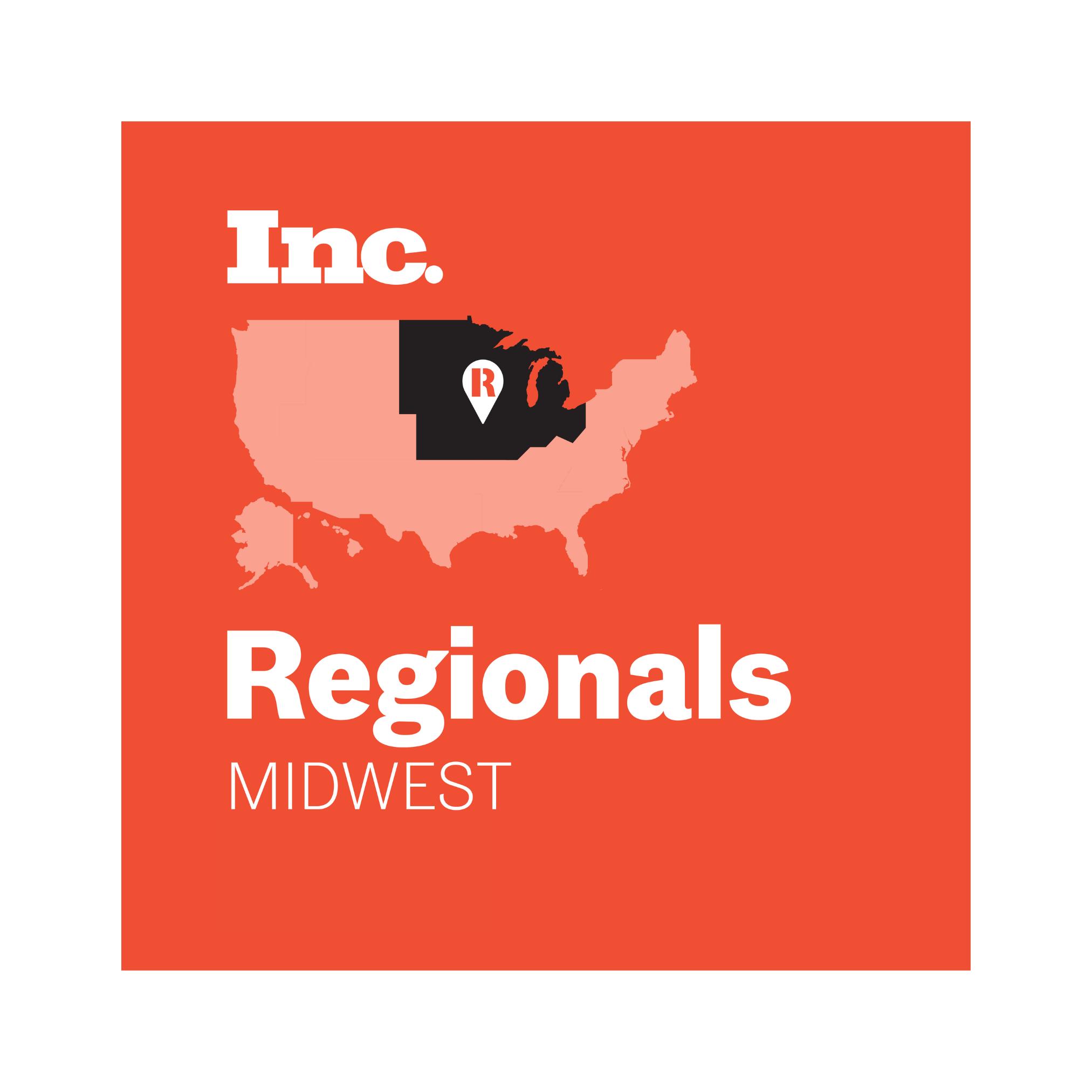 Regionals Midwest 2024